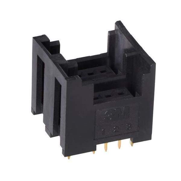 1U30S-MB2-SA2-200 Real Image