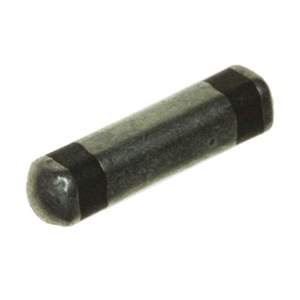 4701-001MLF Real Image