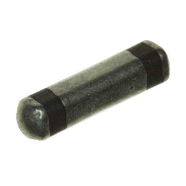 4701-001MLF Real Image