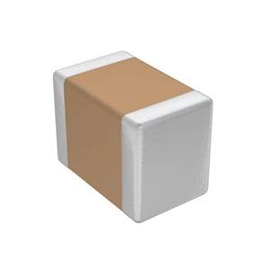 VPCT501W102K1GV001T Real Image