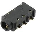 SJ-43614-SMT-TR Real Image