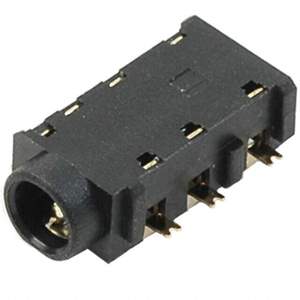 SJ-43614-SMT-TR Real Image