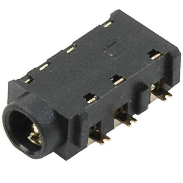 SJ-43614-SMT-TR Real Image