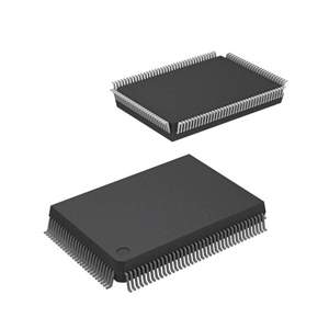 DF2638F20V Real Image