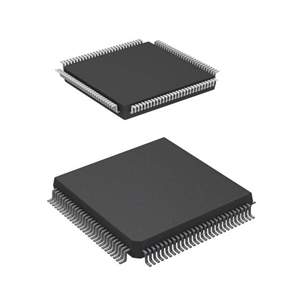 HD64F7144F50V Real Image