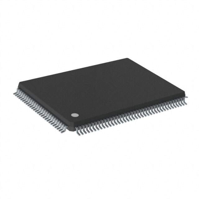 88E3083-C1-LKJ1C000 Real Image