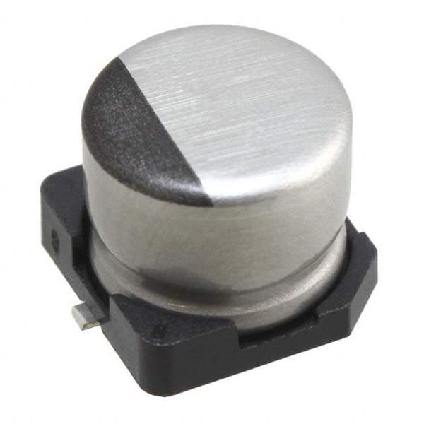 UWJ1A101MCL1GB Real Image