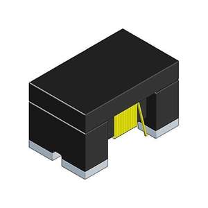 ACM 4532F2WV-201T01-D Real Image