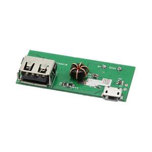 EA2802QLT1026 Real Image