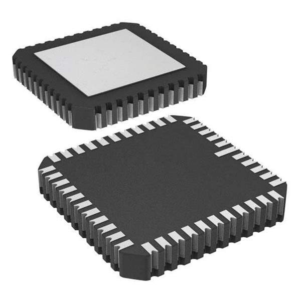 AD664TE/883B Real Image