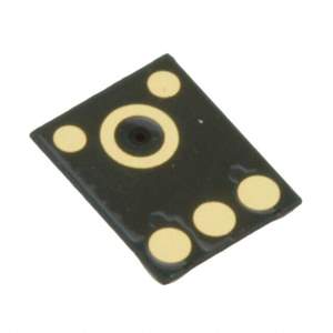 INMP401ACEZ-R7 Real Image