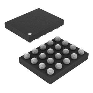 ADP5065ACBZ-1-R7 Real Image