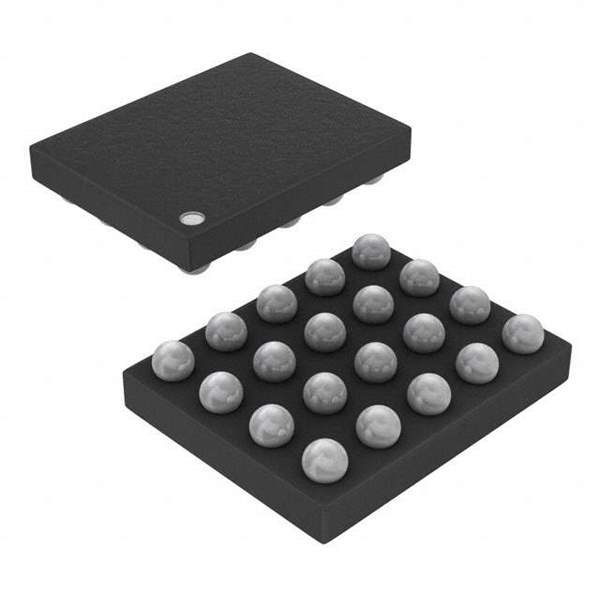 ADP5065ACBZ-1-R7 Real Image