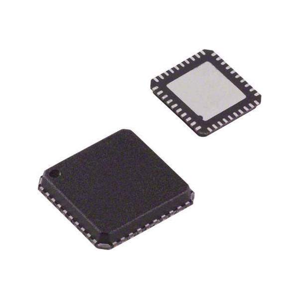 ADRF6806ACPZ-R7 Real Image