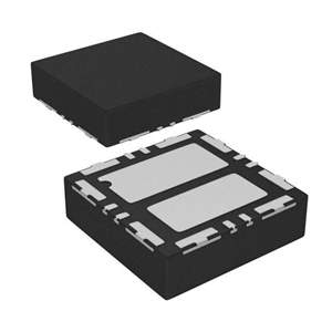 ADXL180WCPZA-RL Real Image