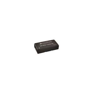 AM15EW-11012S-NZ-K-STD Real Image