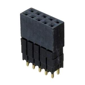 ESQ-105-33-G-D Real Image
