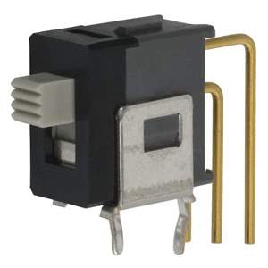 AS12AV Real Image