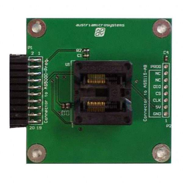 AS5115-SS_EK_PB Real Image