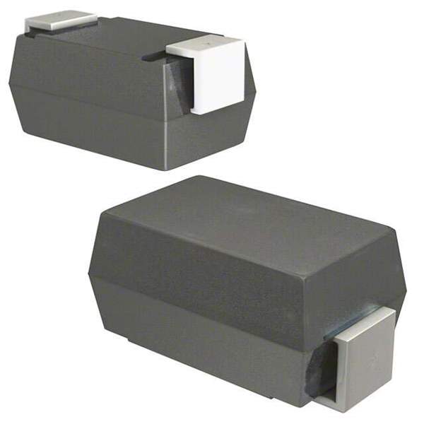 ASMAJ36CA-HF Real Image