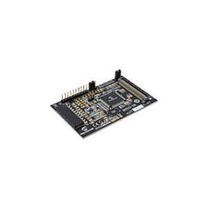 ATMXT449TDAT-I2C-PCB Real Image