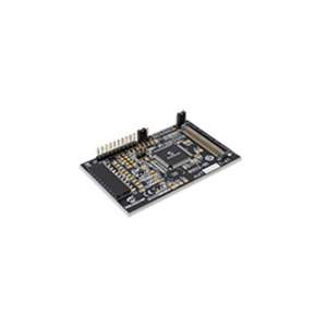 ATMXT641TDAT-I2C-PCB Real Image