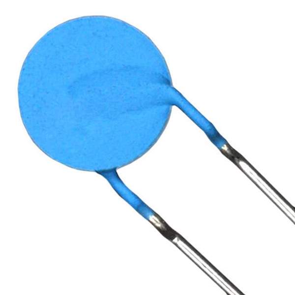 B59840C0120A070 Real Image