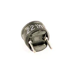 RB855-221K-RC Real Image