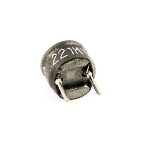 RB855-221K-RC Real Image