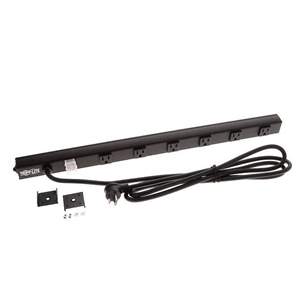 PS2406RA08B Real Image