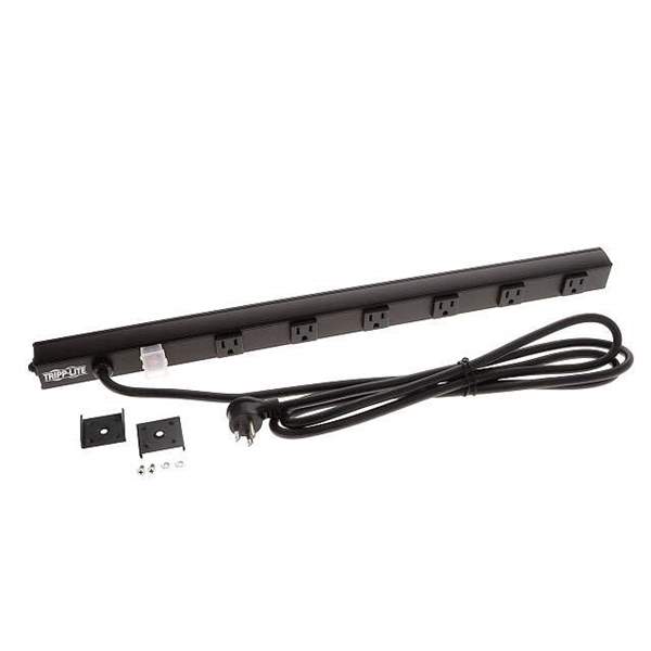 PS2406RA08B Real Image