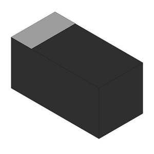 BAR9002ELSE6327XTSA1 Real Image