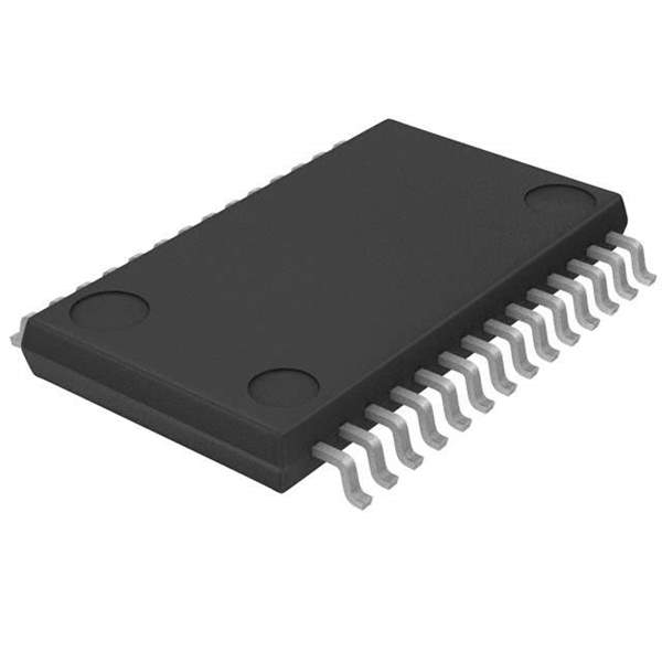 BD37033FV-ME2 Real Image