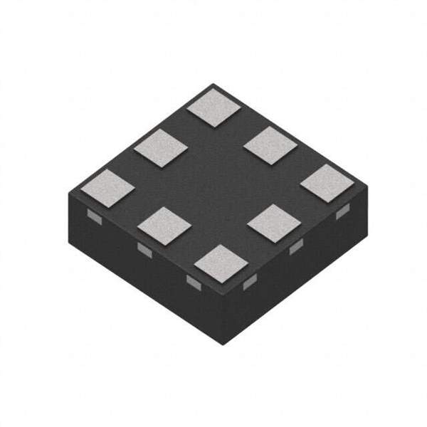 BGS13SN8E6327XTSA1 Real Image