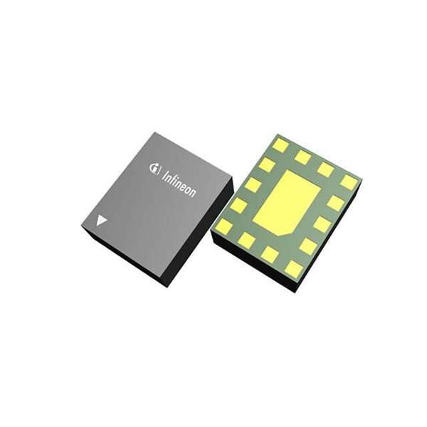 BGS15MU14E6327XTSA1 Real Image