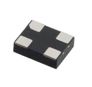ASEMB-8.000MHZ-LY-TAbracon LLC