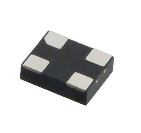 ASEMB-8.000MHZ-LY-TAbracon LLC
