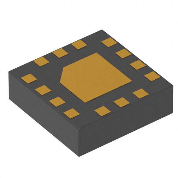 BGS18MA14E6327XTSA1 Real Image