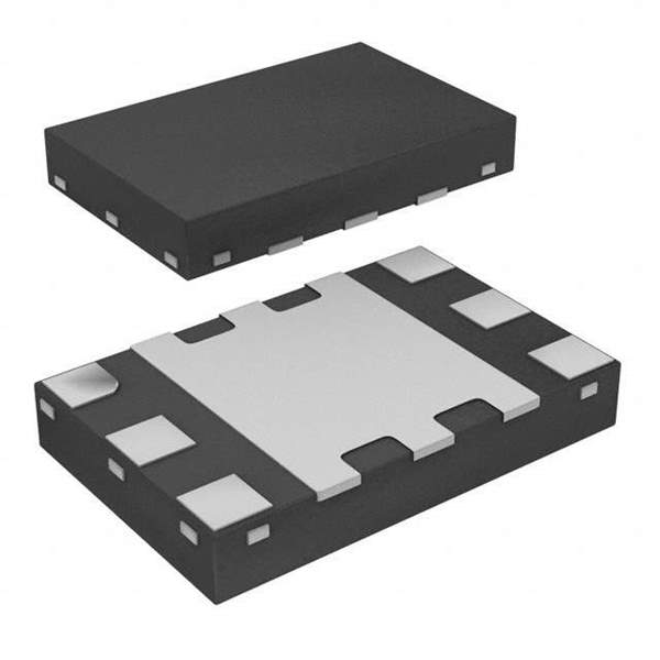 BGU6102,147 Real Image