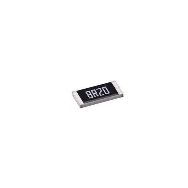 TAR03FTBM2490 Real Image