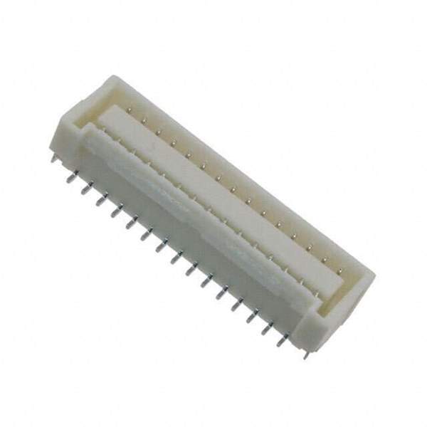 BM30B-ZPDSS-TF(LF)(SN) Real Image