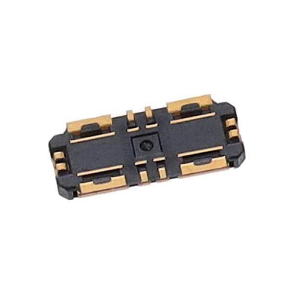 BM50U-4DS/2-0.35V(53) Real Image