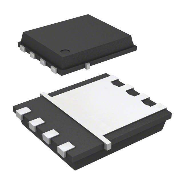 BSC110N06NS3GATMA1 Real Image3