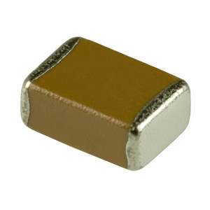 CC1812JKNPOEBN221 Real Image