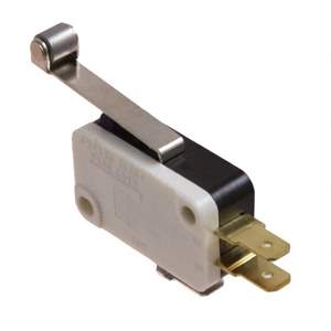 E22-50K Real Image