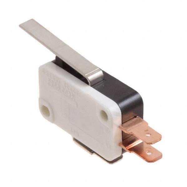 E34-50HX Real Image