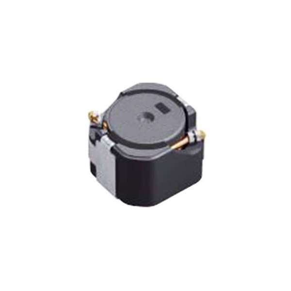 CLF7045NIT-680M-D Real Image