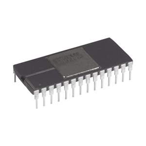 DAC8413AT/883C Real Image