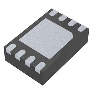 DS2703G+T&R Real Image