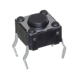 ADTS61KV Real Image